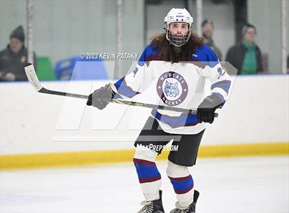 Thumbnail 1 in Housatonic/Northwestern/Wamogo @ SGWL [Suffield/Granby/Windsor Locks] photogallery.