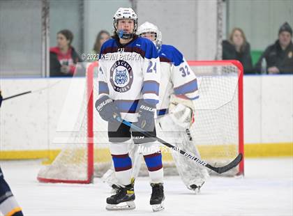 Thumbnail 2 in Housatonic/Northwestern/Wamogo @ SGWL [Suffield/Granby/Windsor Locks] photogallery.