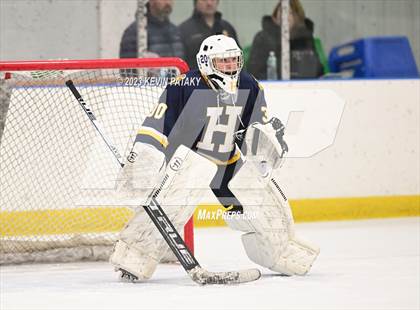 Thumbnail 3 in Housatonic/Northwestern/Wamogo @ SGWL [Suffield/Granby/Windsor Locks] photogallery.