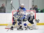 Photo from the gallery "Housatonic/Northwestern/Wamogo @ SGWL [Suffield/Granby/Windsor Locks]"