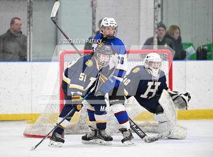 Thumbnail 2 in Housatonic/Northwestern/Wamogo @ SGWL [Suffield/Granby/Windsor Locks] photogallery.