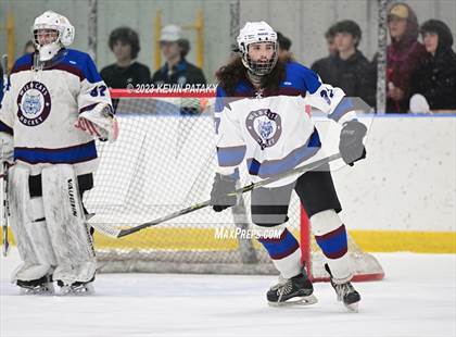 Thumbnail 1 in Housatonic/Northwestern/Wamogo @ SGWL [Suffield/Granby/Windsor Locks] photogallery.