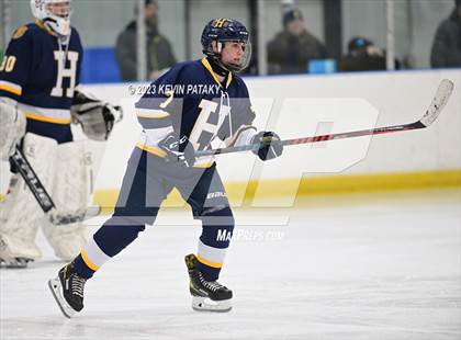 Thumbnail 3 in Housatonic/Northwestern/Wamogo @ SGWL [Suffield/Granby/Windsor Locks] photogallery.
