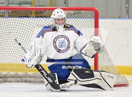 Thumbnail 1 in Housatonic/Northwestern/Wamogo @ SGWL [Suffield/Granby/Windsor Locks] photogallery.