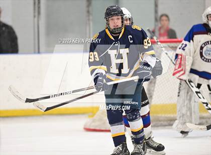 Thumbnail 2 in Housatonic/Northwestern/Wamogo @ SGWL [Suffield/Granby/Windsor Locks] photogallery.