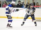 Photo from the gallery "Housatonic/Northwestern/Wamogo @ SGWL [Suffield/Granby/Windsor Locks]"
