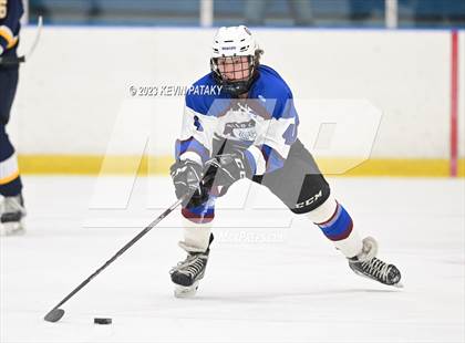 Thumbnail 2 in Housatonic/Northwestern/Wamogo @ SGWL [Suffield/Granby/Windsor Locks] photogallery.