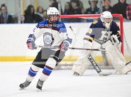 Thumbnail 1 in Housatonic/Northwestern/Wamogo @ SGWL [Suffield/Granby/Windsor Locks] photogallery.