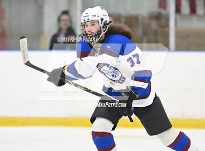 Thumbnail 1 in Housatonic/Northwestern/Wamogo @ SGWL [Suffield/Granby/Windsor Locks] photogallery.