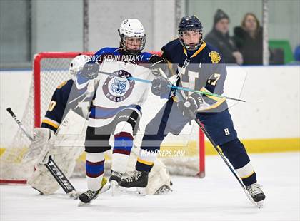 Thumbnail 1 in Housatonic/Northwestern/Wamogo @ SGWL [Suffield/Granby/Windsor Locks] photogallery.