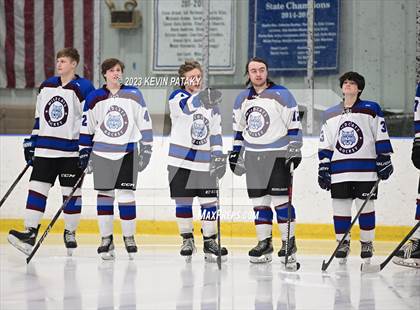 Thumbnail 2 in Housatonic/Northwestern/Wamogo @ SGWL [Suffield/Granby/Windsor Locks] photogallery.