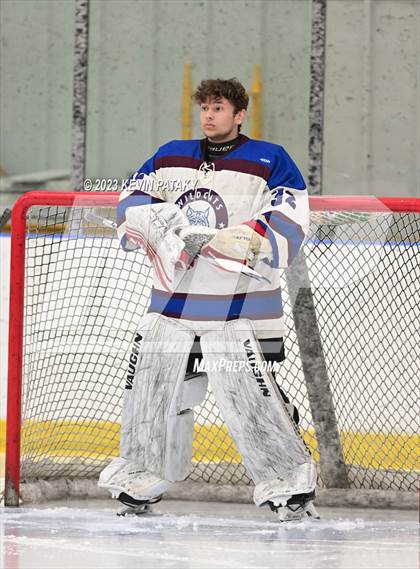 Thumbnail 1 in Housatonic/Northwestern/Wamogo @ SGWL [Suffield/Granby/Windsor Locks] photogallery.