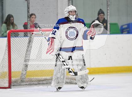Thumbnail 3 in Housatonic/Northwestern/Wamogo @ SGWL [Suffield/Granby/Windsor Locks] photogallery.