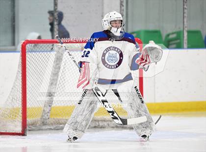 Thumbnail 3 in Housatonic/Northwestern/Wamogo @ SGWL [Suffield/Granby/Windsor Locks] photogallery.