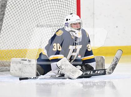 Thumbnail 2 in Housatonic/Northwestern/Wamogo @ SGWL [Suffield/Granby/Windsor Locks] photogallery.