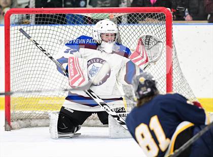 Thumbnail 1 in Housatonic/Northwestern/Wamogo @ SGWL [Suffield/Granby/Windsor Locks] photogallery.