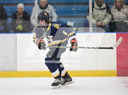 Thumbnail 1 in Housatonic/Northwestern/Wamogo @ SGWL [Suffield/Granby/Windsor Locks] photogallery.