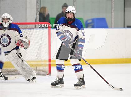 Thumbnail 2 in Housatonic/Northwestern/Wamogo @ SGWL [Suffield/Granby/Windsor Locks] photogallery.