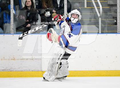 Thumbnail 2 in Housatonic/Northwestern/Wamogo @ SGWL [Suffield/Granby/Windsor Locks] photogallery.