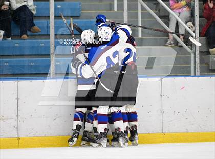 Thumbnail 3 in Housatonic/Northwestern/Wamogo @ SGWL [Suffield/Granby/Windsor Locks] photogallery.