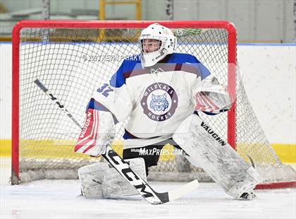 Thumbnail 3 in Housatonic/Northwestern/Wamogo @ SGWL [Suffield/Granby/Windsor Locks] photogallery.