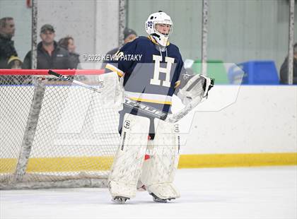 Thumbnail 3 in Housatonic/Northwestern/Wamogo @ SGWL [Suffield/Granby/Windsor Locks] photogallery.