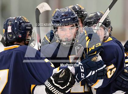 Thumbnail 3 in Housatonic/Northwestern/Wamogo @ SGWL [Suffield/Granby/Windsor Locks] photogallery.