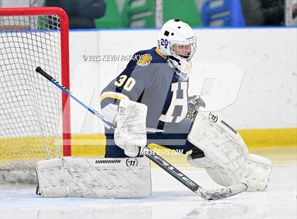 Thumbnail 2 in Housatonic/Northwestern/Wamogo @ SGWL [Suffield/Granby/Windsor Locks] photogallery.