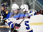 Photo from the gallery "Housatonic/Northwestern/Wamogo @ SGWL [Suffield/Granby/Windsor Locks]"