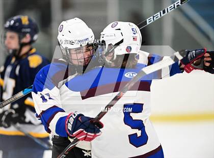 Thumbnail 3 in Housatonic/Northwestern/Wamogo @ SGWL [Suffield/Granby/Windsor Locks] photogallery.