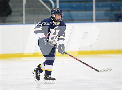 Thumbnail 1 in Housatonic/Northwestern/Wamogo @ SGWL [Suffield/Granby/Windsor Locks] photogallery.