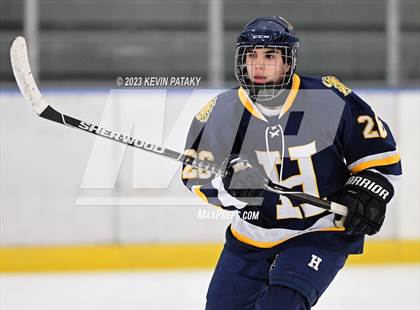 Thumbnail 1 in Housatonic/Northwestern/Wamogo @ SGWL [Suffield/Granby/Windsor Locks] photogallery.