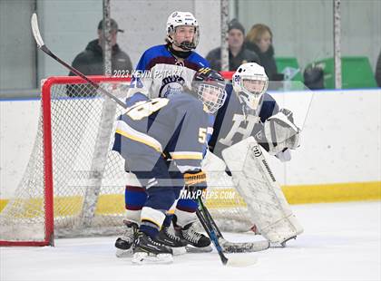 Thumbnail 1 in Housatonic/Northwestern/Wamogo @ SGWL [Suffield/Granby/Windsor Locks] photogallery.