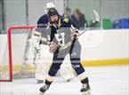 Photo from the gallery "Housatonic/Northwestern/Wamogo @ SGWL [Suffield/Granby/Windsor Locks]"