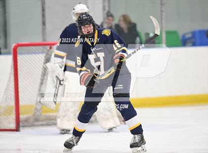 Thumbnail 2 in Housatonic/Northwestern/Wamogo @ SGWL [Suffield/Granby/Windsor Locks] photogallery.