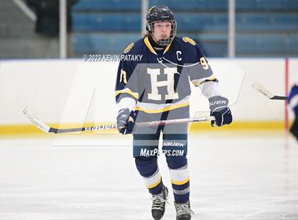 Thumbnail 2 in Housatonic/Northwestern/Wamogo @ SGWL [Suffield/Granby/Windsor Locks] photogallery.