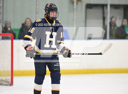 Thumbnail 2 in Housatonic/Northwestern/Wamogo @ SGWL [Suffield/Granby/Windsor Locks] photogallery.