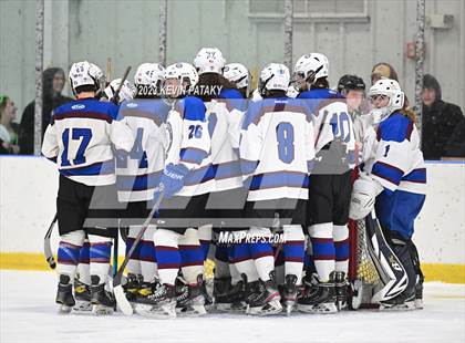 Thumbnail 2 in Housatonic/Northwestern/Wamogo @ SGWL [Suffield/Granby/Windsor Locks] photogallery.