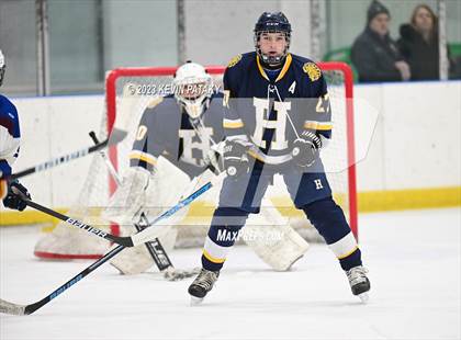 Thumbnail 1 in Housatonic/Northwestern/Wamogo @ SGWL [Suffield/Granby/Windsor Locks] photogallery.