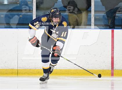 Thumbnail 1 in Housatonic/Northwestern/Wamogo @ SGWL [Suffield/Granby/Windsor Locks] photogallery.