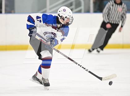 Thumbnail 3 in Housatonic/Northwestern/Wamogo @ SGWL [Suffield/Granby/Windsor Locks] photogallery.