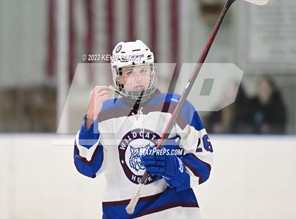 Thumbnail 2 in Housatonic/Northwestern/Wamogo @ SGWL [Suffield/Granby/Windsor Locks] photogallery.