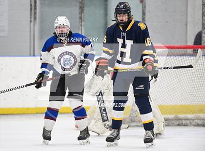 Thumbnail 3 in Housatonic/Northwestern/Wamogo @ SGWL [Suffield/Granby/Windsor Locks] photogallery.