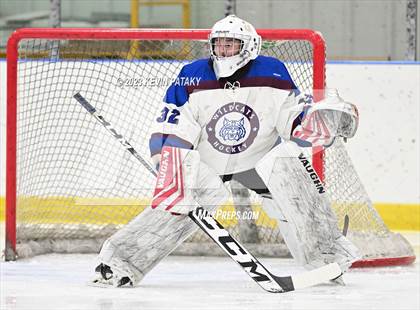 Thumbnail 3 in Housatonic/Northwestern/Wamogo @ SGWL [Suffield/Granby/Windsor Locks] photogallery.