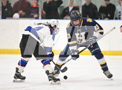 Thumbnail 1 in Housatonic/Northwestern/Wamogo @ SGWL [Suffield/Granby/Windsor Locks] photogallery.