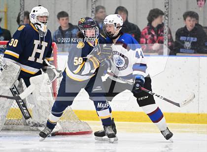 Thumbnail 2 in Housatonic/Northwestern/Wamogo @ SGWL [Suffield/Granby/Windsor Locks] photogallery.