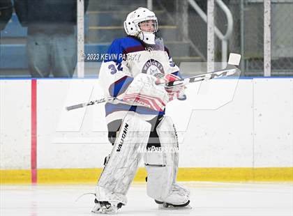 Thumbnail 3 in Housatonic/Northwestern/Wamogo @ SGWL [Suffield/Granby/Windsor Locks] photogallery.