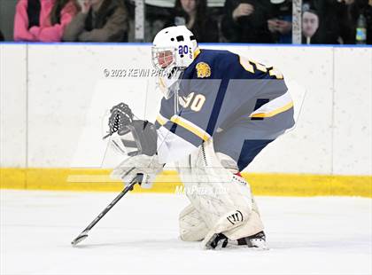 Thumbnail 1 in Housatonic/Northwestern/Wamogo @ SGWL [Suffield/Granby/Windsor Locks] photogallery.