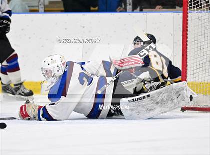 Thumbnail 3 in Housatonic/Northwestern/Wamogo @ SGWL [Suffield/Granby/Windsor Locks] photogallery.