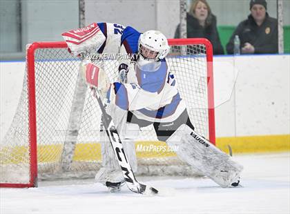 Thumbnail 2 in Housatonic/Northwestern/Wamogo @ SGWL [Suffield/Granby/Windsor Locks] photogallery.